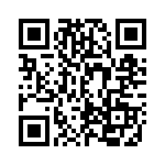 EBC31DRAN QRCode