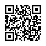 EBC31DREI-S13 QRCode