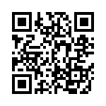 EBC31DREN-S734 QRCode