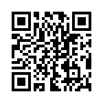 EBC31DRES-S13 QRCode