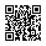 EBC31DRES-S93 QRCode