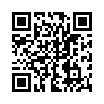 EBC31DRTH QRCode