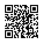 EBC31DRXN QRCode