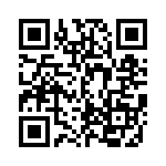 EBC31DRYH-S13 QRCode