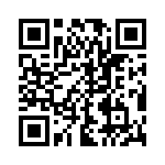 EBC31DRYH-S93 QRCode