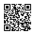 EBC31DRYH QRCode