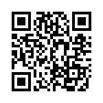 EBC31DRYS QRCode