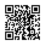 EBC31HETN QRCode