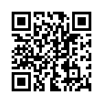 EBC31HEYN QRCode