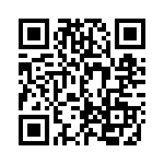 EBC35DCAI QRCode