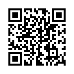 EBC35DCAT QRCode