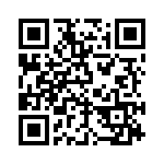 EBC35DCMN QRCode