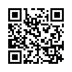 EBC35DCSN-S288 QRCode