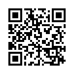 EBC35DCWN QRCode