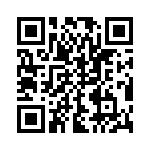 EBC35DREF-S13 QRCode