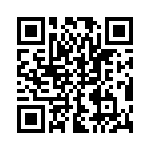 EBC35DREN-S13 QRCode