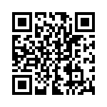 EBC35DREN QRCode