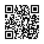 EBC35DRES-S13 QRCode