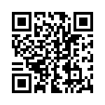 EBC35DRMT QRCode