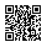 EBC35DRSN-S273 QRCode