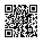 EBC35DRTH-S734 QRCode