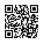 EBC35DRTI-S13 QRCode