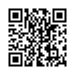 EBC35DRTN-S734 QRCode