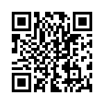 EBC35DRTS-S734 QRCode