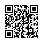 EBC35DRXN QRCode