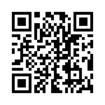 EBC35DRYH-S93 QRCode