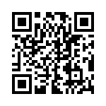 EBC35DRYI-S93 QRCode