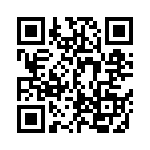 EBC35DRYN-S734 QRCode