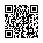 EBC35DRYS-S734 QRCode