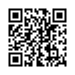 EBC35DRYS QRCode