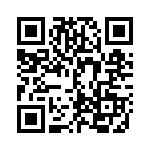 EBC35MMAN QRCode