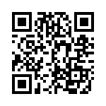 EBC35MMMD QRCode