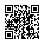 EBC35MMND QRCode