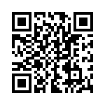 EBC35MMRN QRCode