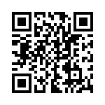 EBC35MMSD QRCode