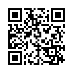 EBC35MMWN QRCode