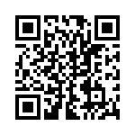 EBC36DCMS QRCode