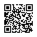 EBC36DCST-S288 QRCode