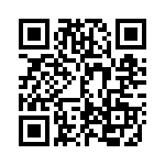 EBC36DEYS QRCode