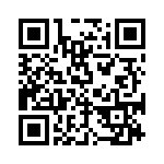 EBC36DRAH-S734 QRCode