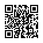 EBC36DREF-S13 QRCode