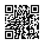 EBC36DREH-S13 QRCode