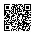 EBC36DREH QRCode