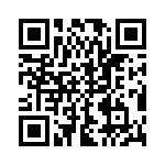 EBC36DREI-S13 QRCode