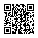 EBC36DREN-S734 QRCode