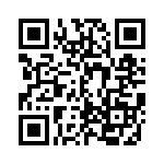 EBC36DREN-S93 QRCode